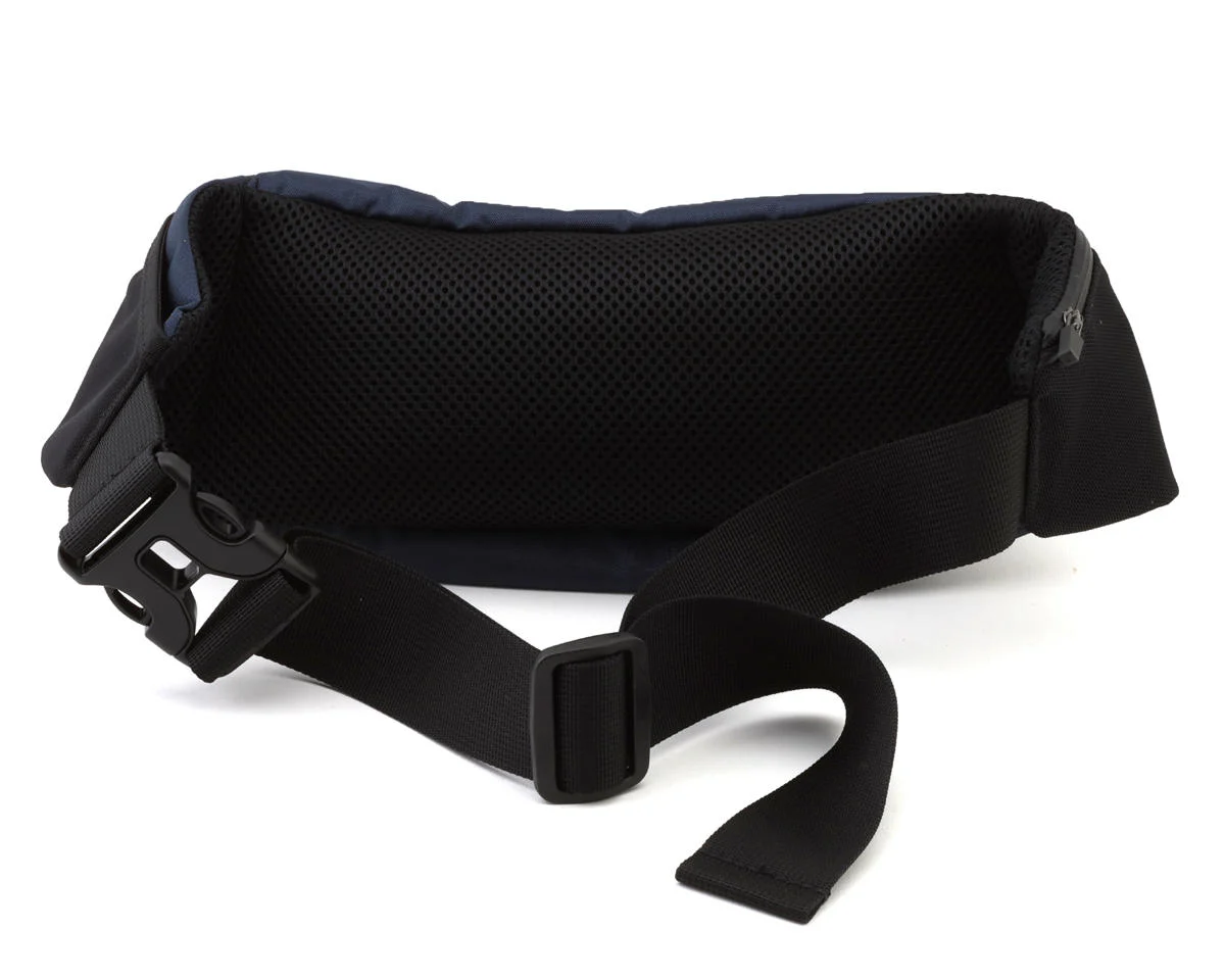 Almsthre Hip Pack (Cosmic Blue) - view 2